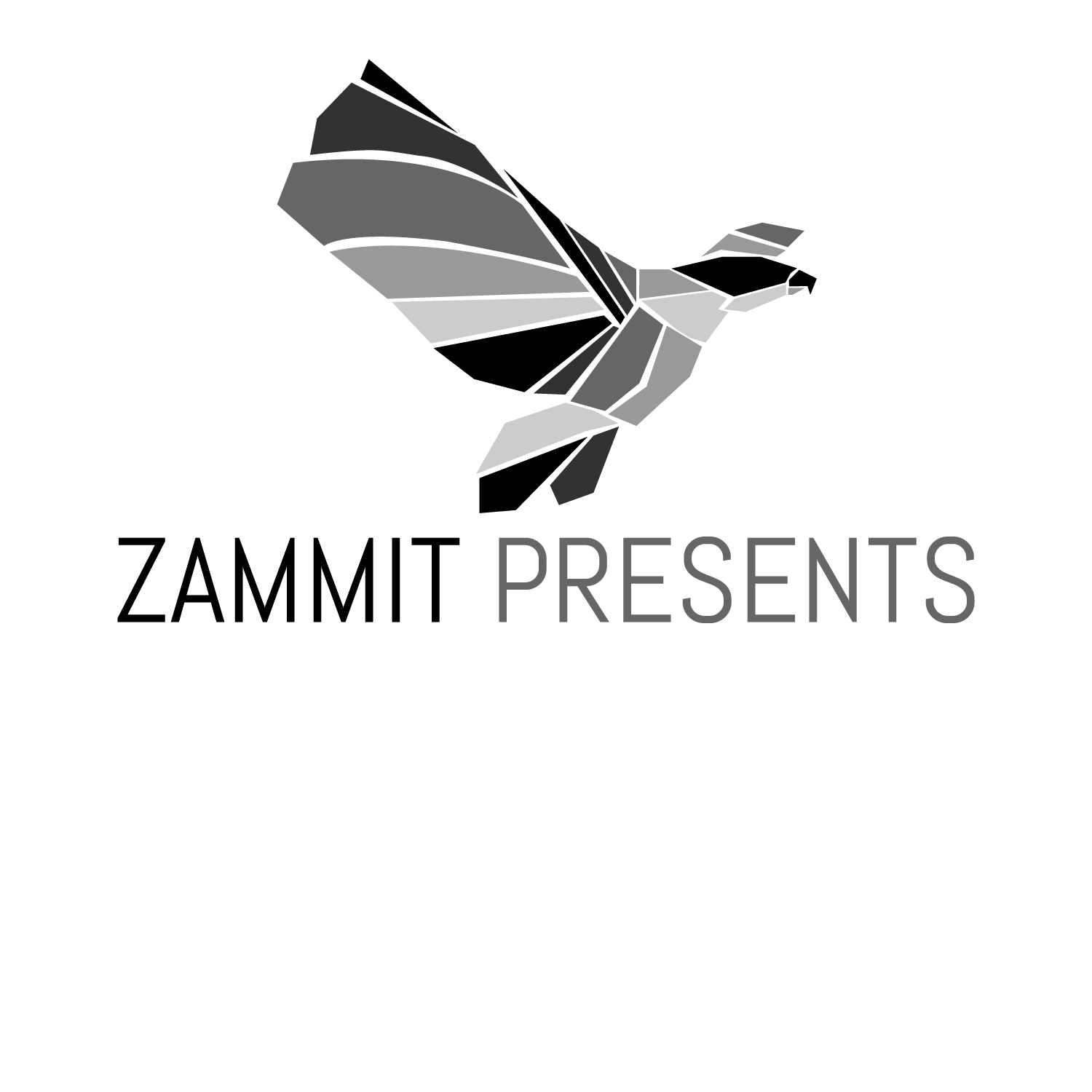 Design de Logo par abdullah.anas pour Zammit Presents Pty Ltd | Design #21112456