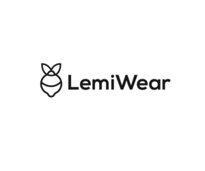 Logo Design by renderman