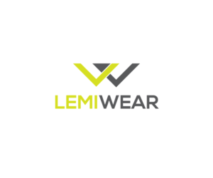 Logo Design by dianagargaritza for this project | Design: #21110318