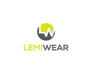 Logo Design by dianagargaritza for this project | Design: #21110366