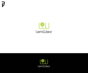Logo-Design von poisonvectors für dieses Projekt | Design #21095824