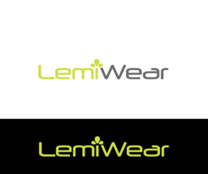 Logo Design by meygekon for this project | Design: #21144863