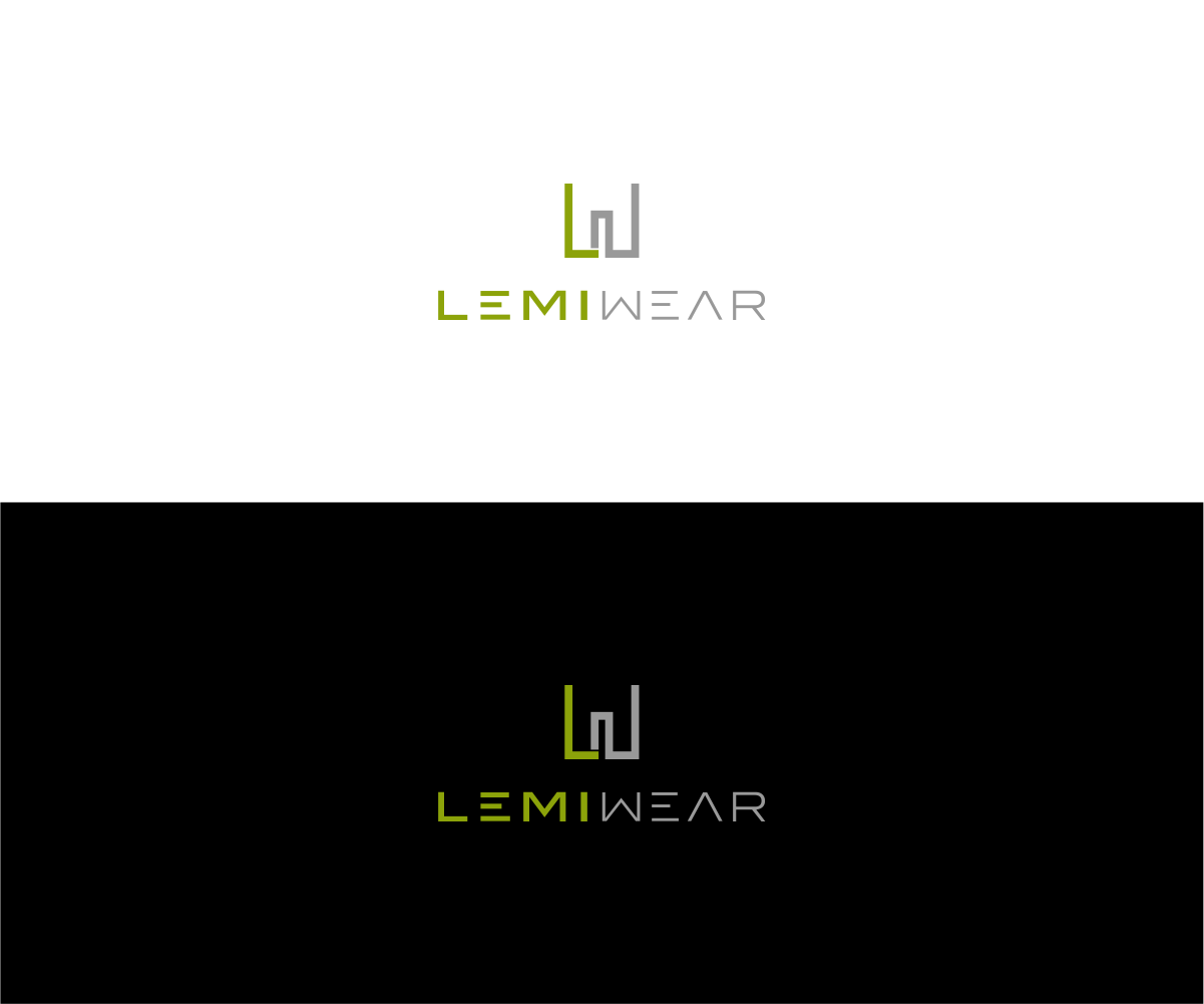 Logo Design by Creativemedia Solution for this project | Design #21091703