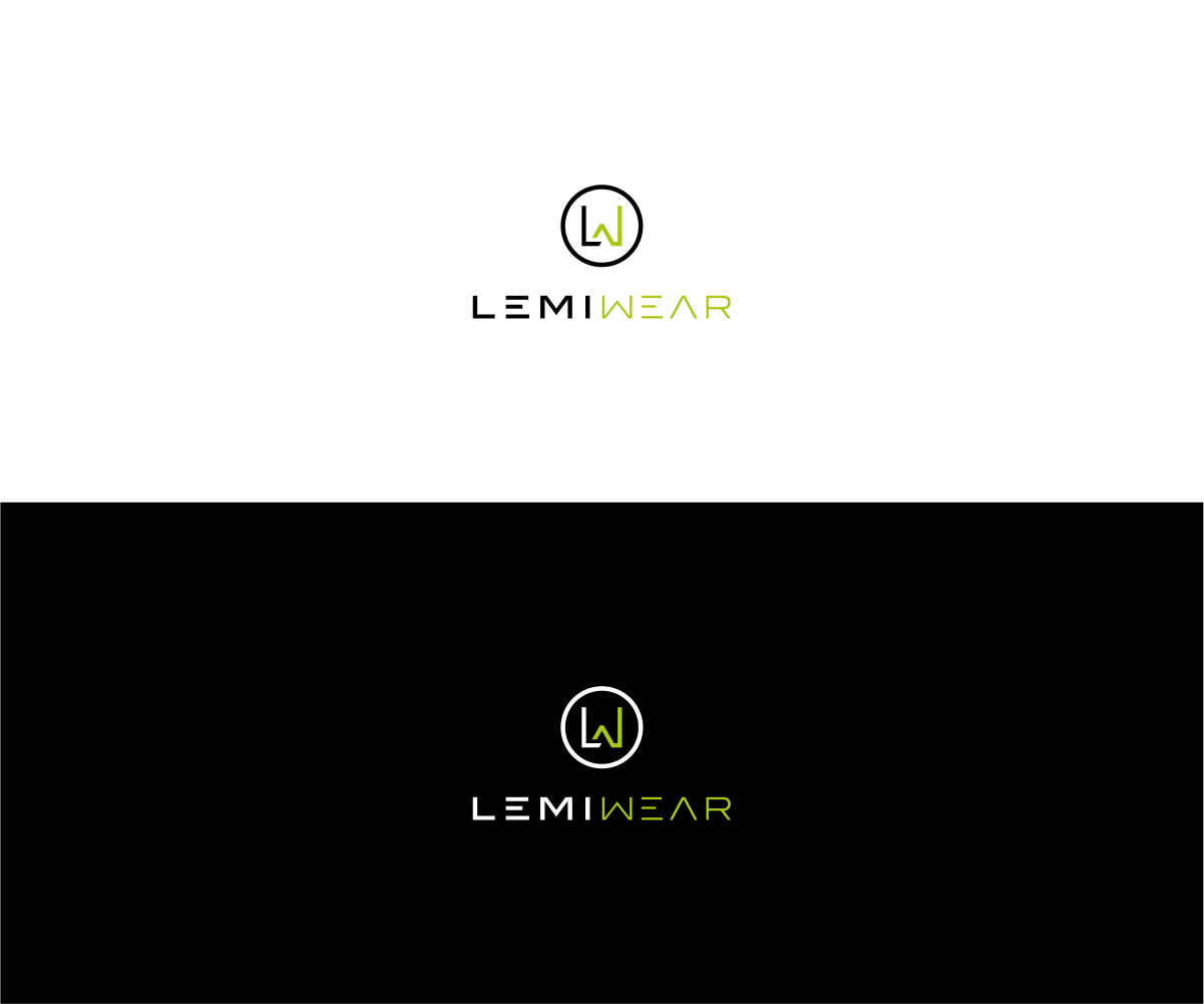 Logo Design by Creativemedia Solution for this project | Design #21091748