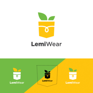 Logo Design by Limecom