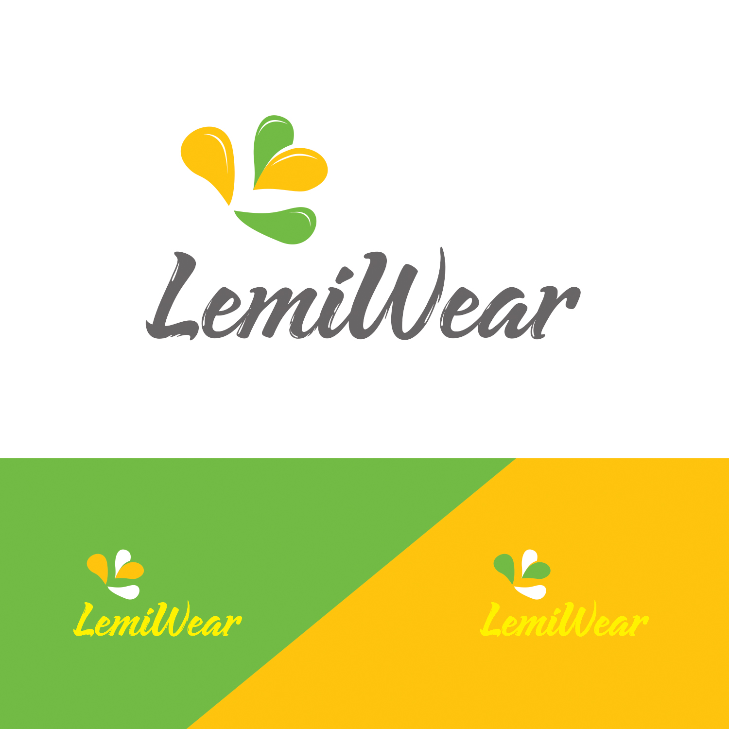 Logo Design by Limecom for this project | Design #21098277