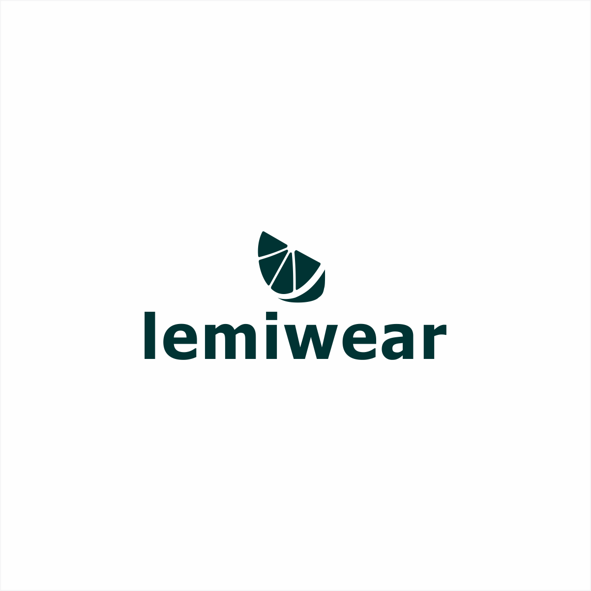Logo Design by Arham Hidayat for this project | Design #21120413