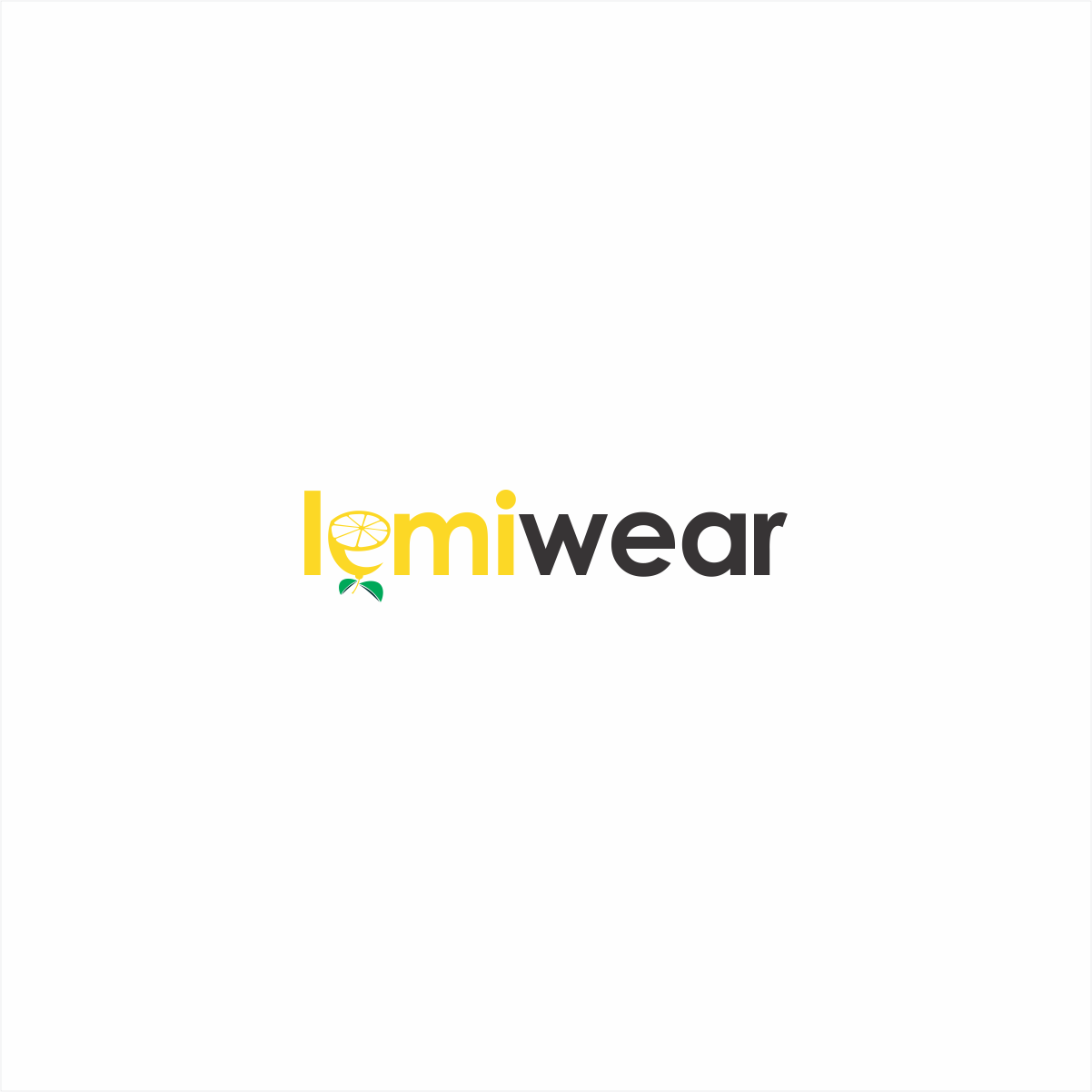 Logo Design by Arham Hidayat for this project | Design #21120414