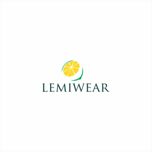 Logo-Design von Arham Hidayat für dieses Projekt | Design: #21120415