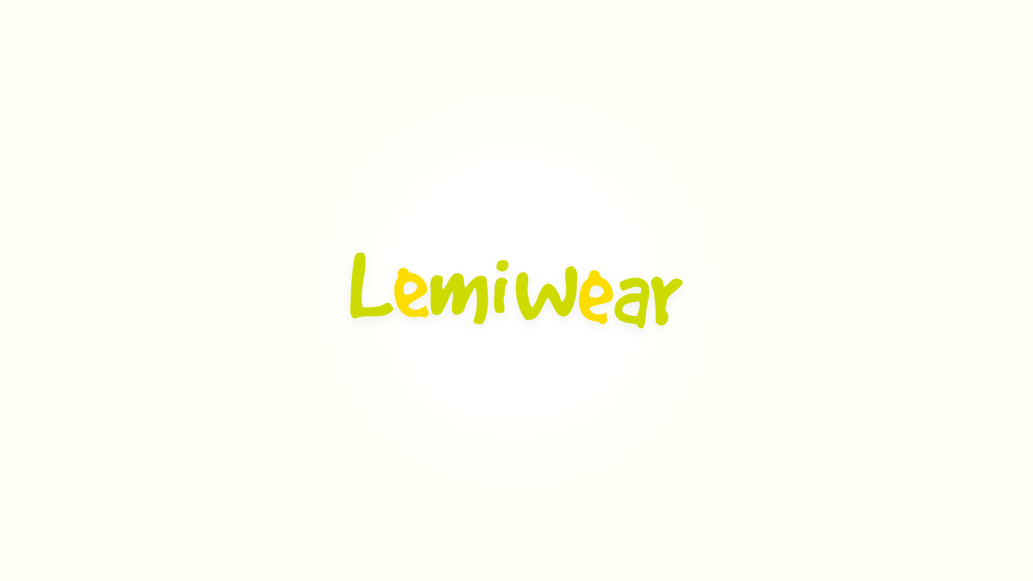 Logo Design by Anthony for this project | Design #21093060