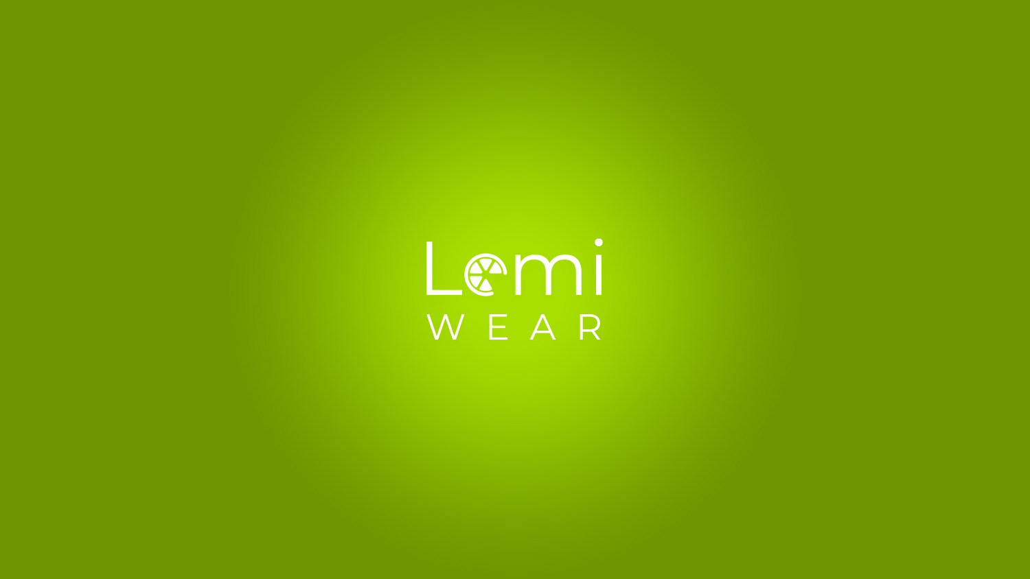 Logo Design by Anthony for this project | Design #21093061