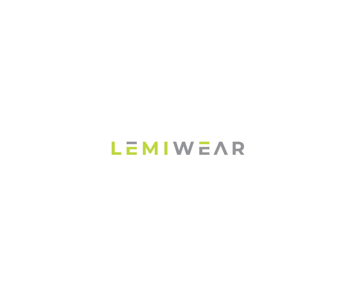 Logo Design by Alien Cookie for this project | Design #21092829