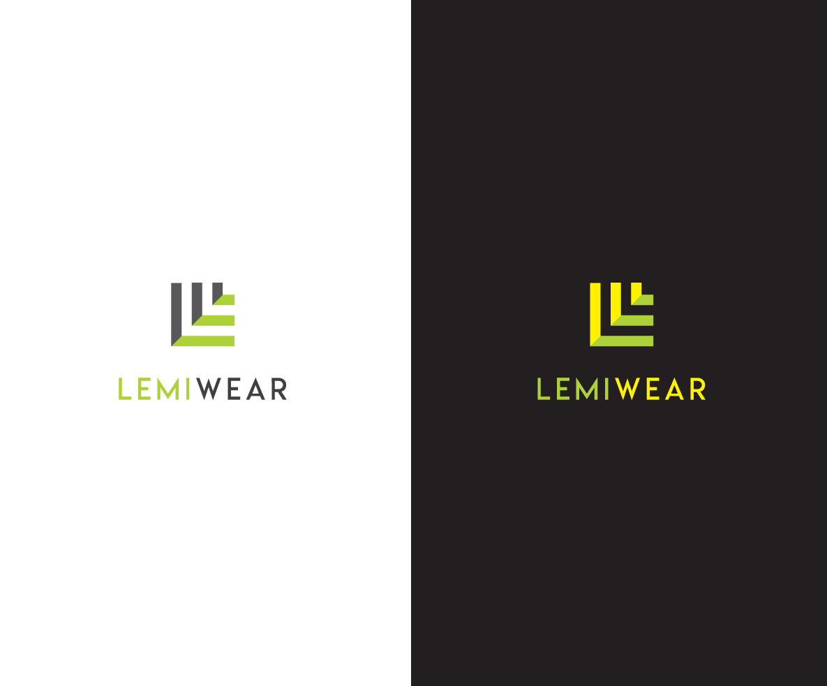 Design de Logo par bijuak pour ce projet | Design #21093290