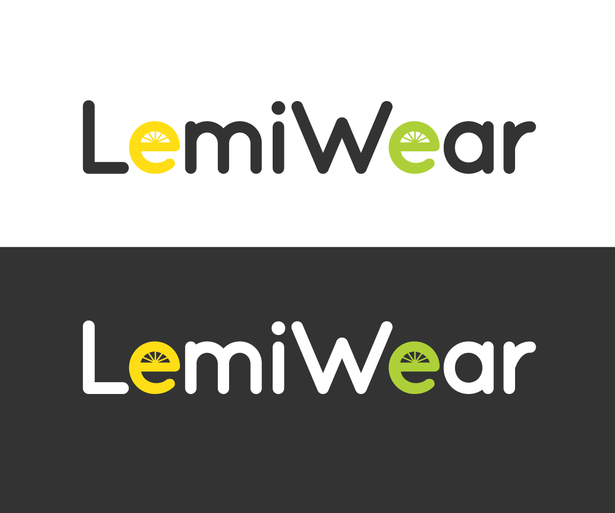 Logo Design by 808Miles for this project | Design #21098508