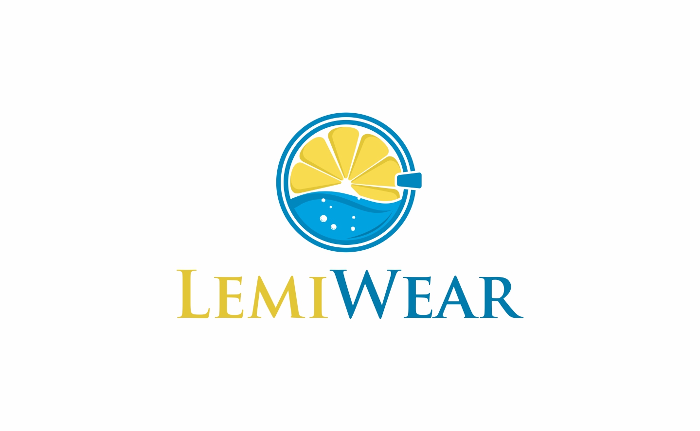 Logo Design by debdesign for this project | Design #21096274