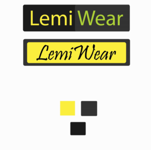 Logo Design by paputeer
