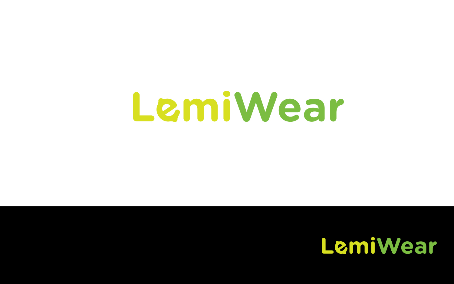 Logo Design by Grafactory for this project | Design #21100457