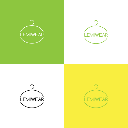 Design de Logo par mjsteadfast pour ce projet | Design #21111147