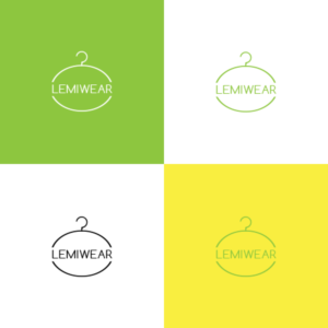 Logo-Design von mjsteadfast für dieses Projekt | Design: #21111147