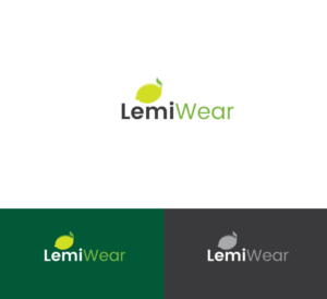Logo-Design von instudio für dieses Projekt | Design: #21115436