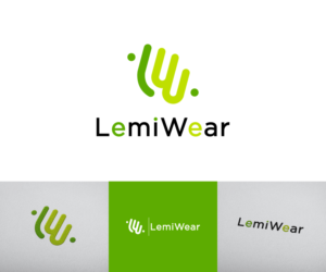 Logo-Design von NineOwl für dieses Projekt | Design: #21092927