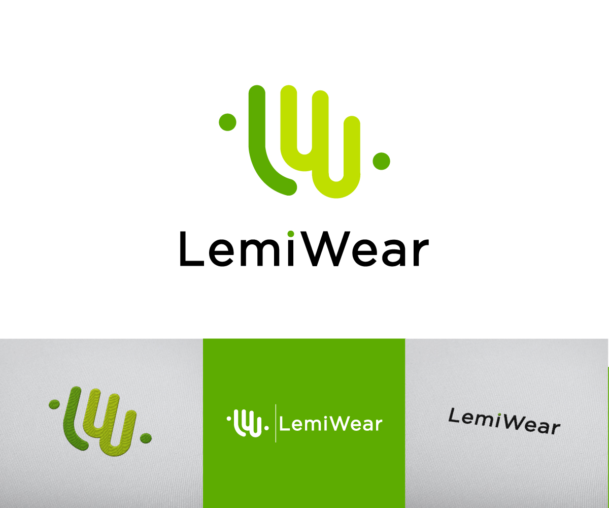 Logo Design by NineOwl for this project | Design #21092982