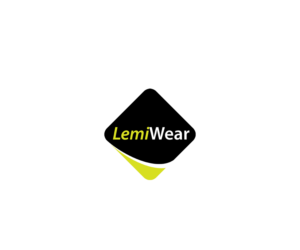 Logo Design by saulogchito for this project | Design: #21136599
