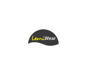 Logo Design by saulogchito for this project | Design: #21136600