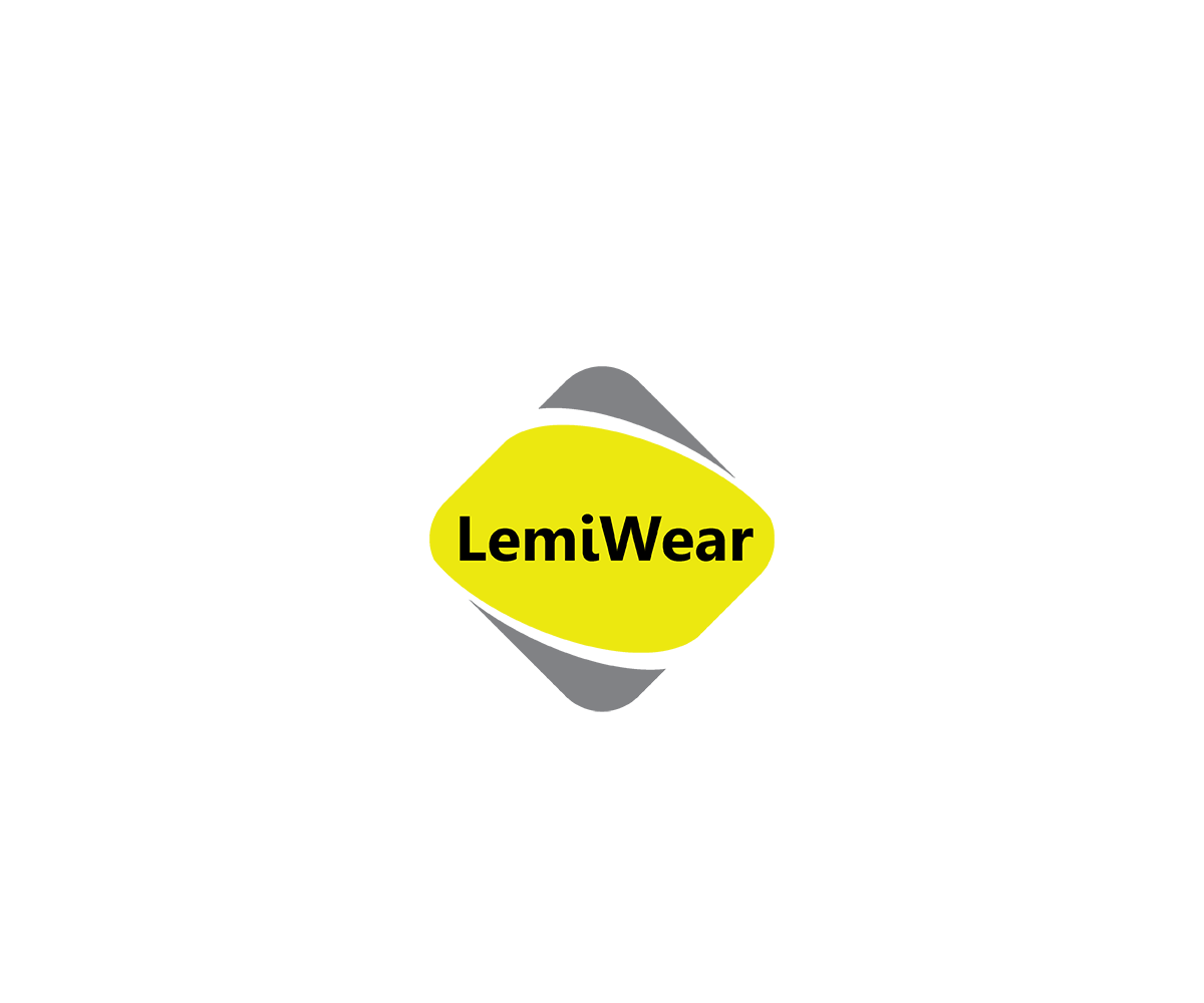 Logo Design by saulogchito for this project | Design #21136865