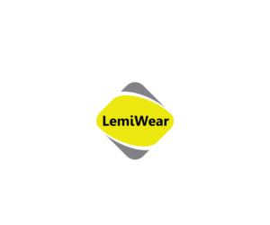 Logo Design by saulogchito for this project | Design: #21136865