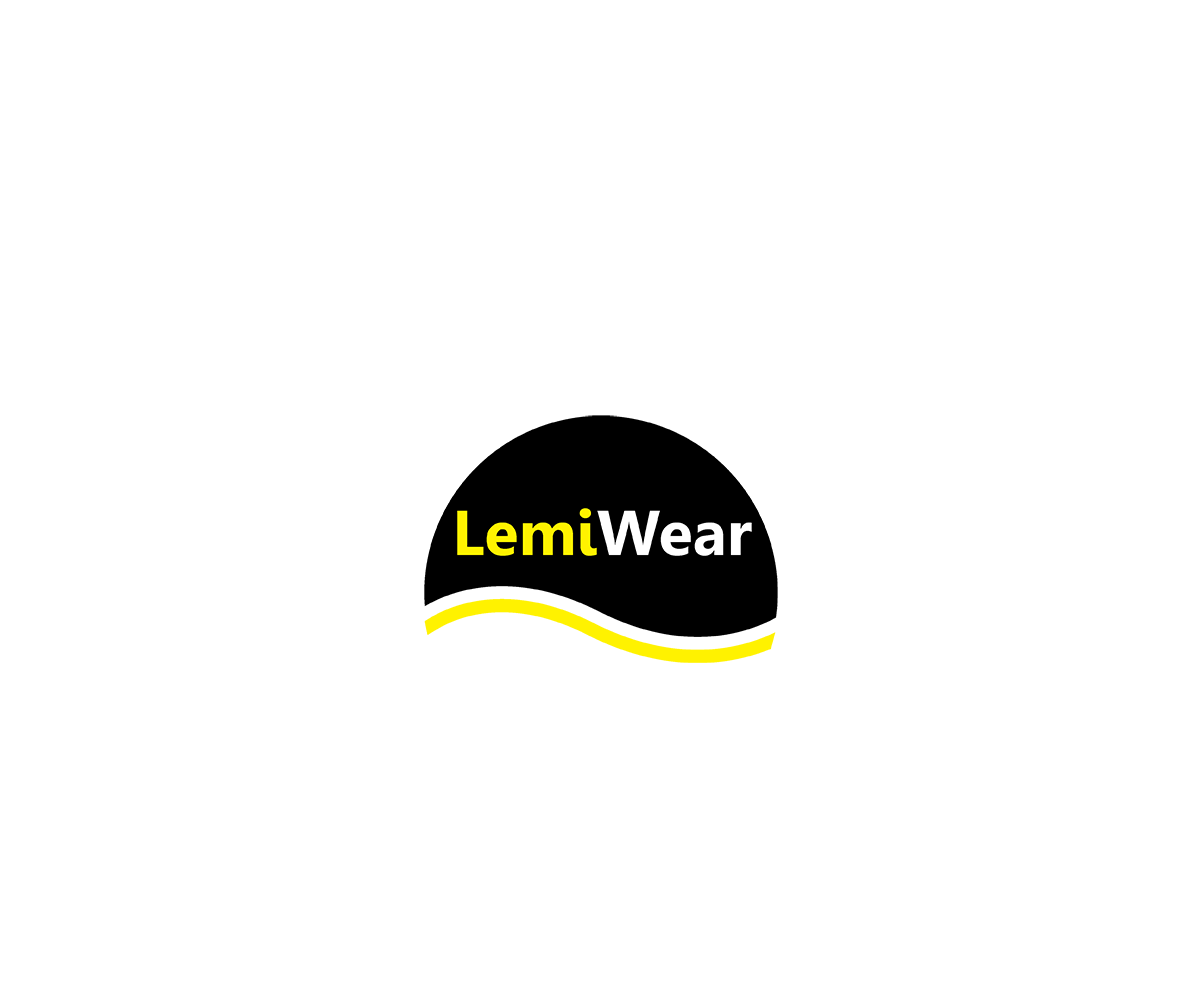 Logo Design by saulogchito for this project | Design #21136910