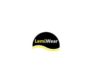 Logo Design by saulogchito for this project | Design: #21136910