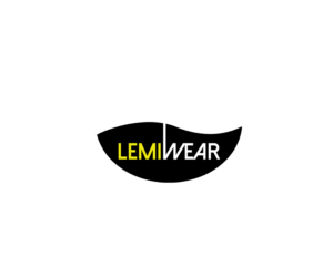 Logo Design by saulogchito for this project | Design: #21136974