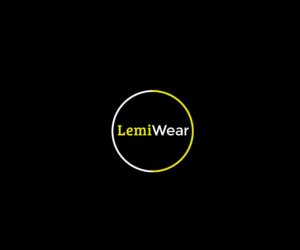 Logo Design by saulogchito for this project | Design: #21137198
