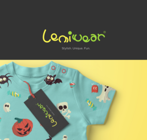 Logo Design by AAn Creatives