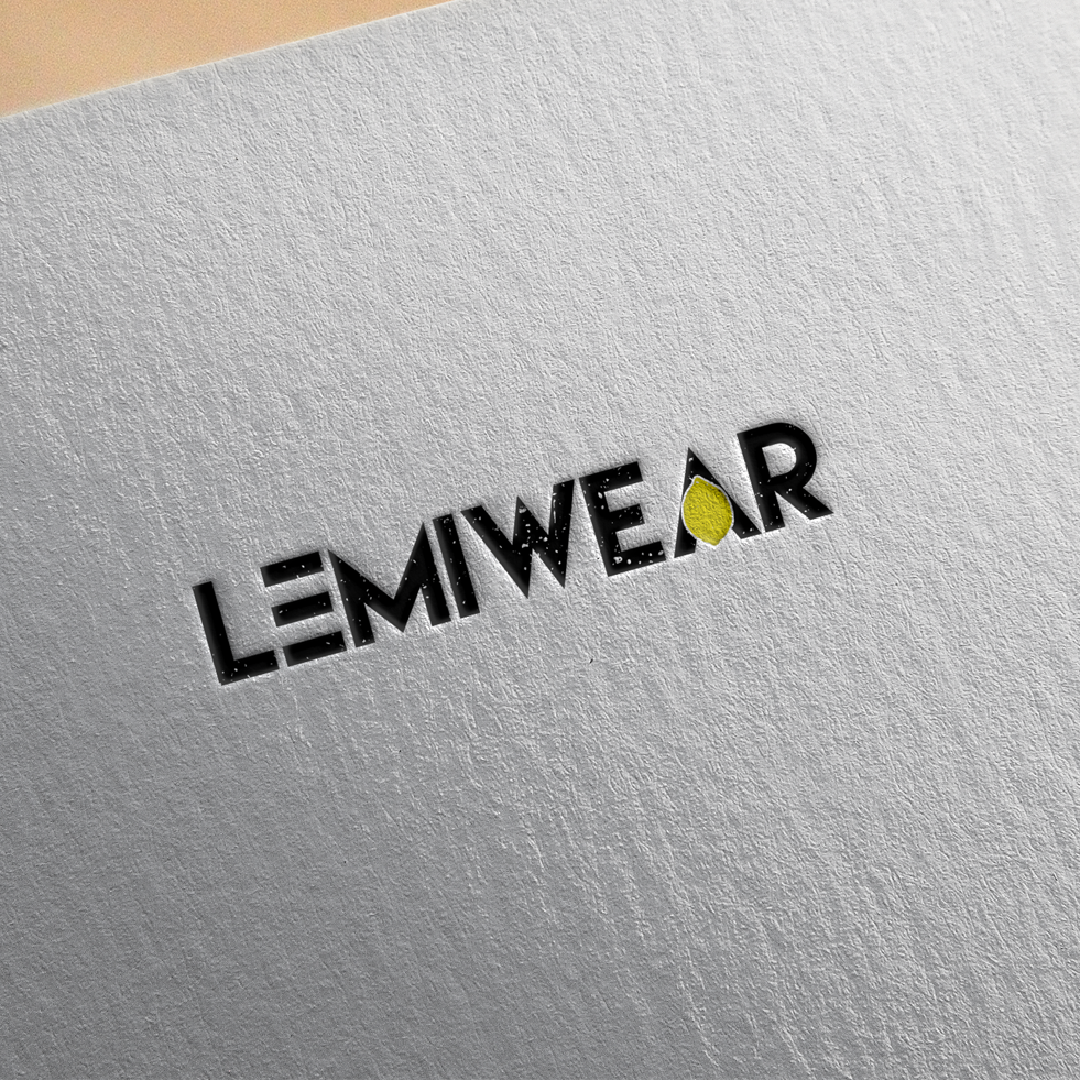 Logo Design by WeiArts for this project | Design #21148449