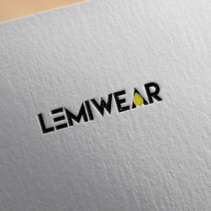 Logo Design by SteffySummer for this project | Design: #21148449
