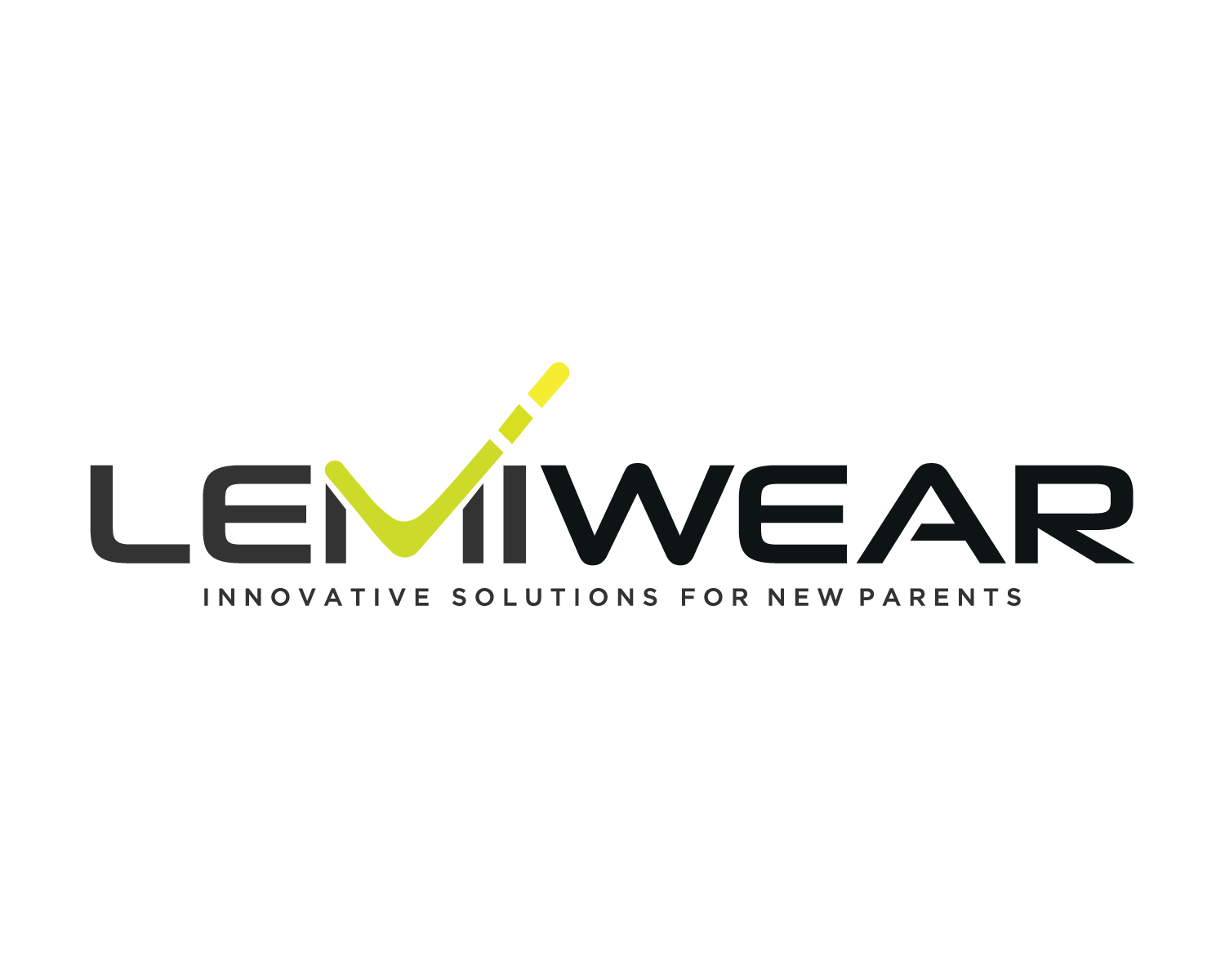 Logo Design by Atec for this project | Design #21102931