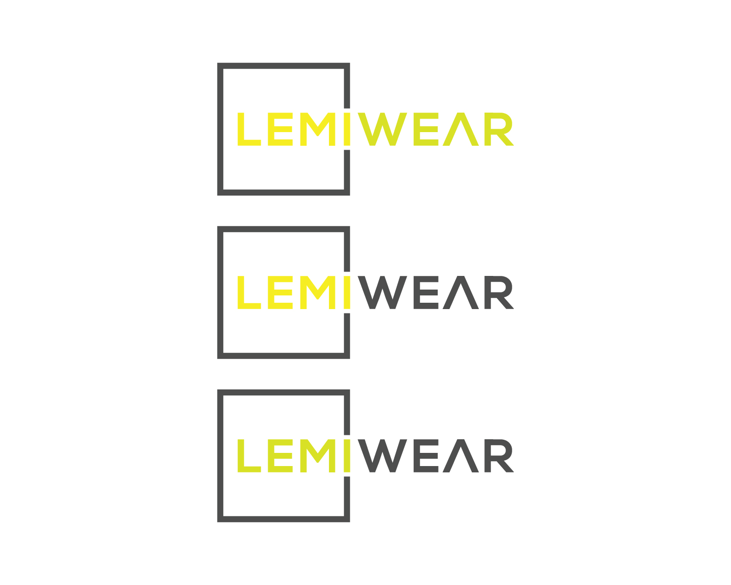 Logo-Design von MAWBM für dieses Projekt | Design #21147769