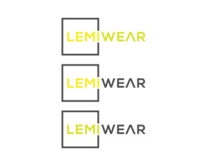 Logo-Design von MAWBM für dieses Projekt | Design: #21147769