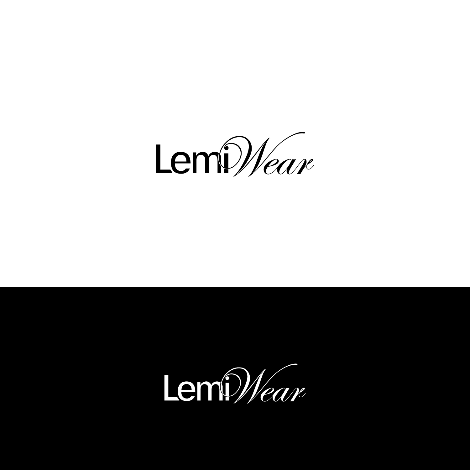 Logo Design by sankar999 for this project | Design #21096052