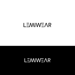 Logo Design by sankar999 for this project | Design: #21096211