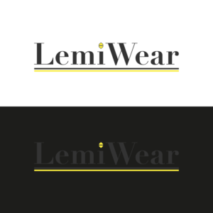 Logo Design by kizzyhollidaymorgan