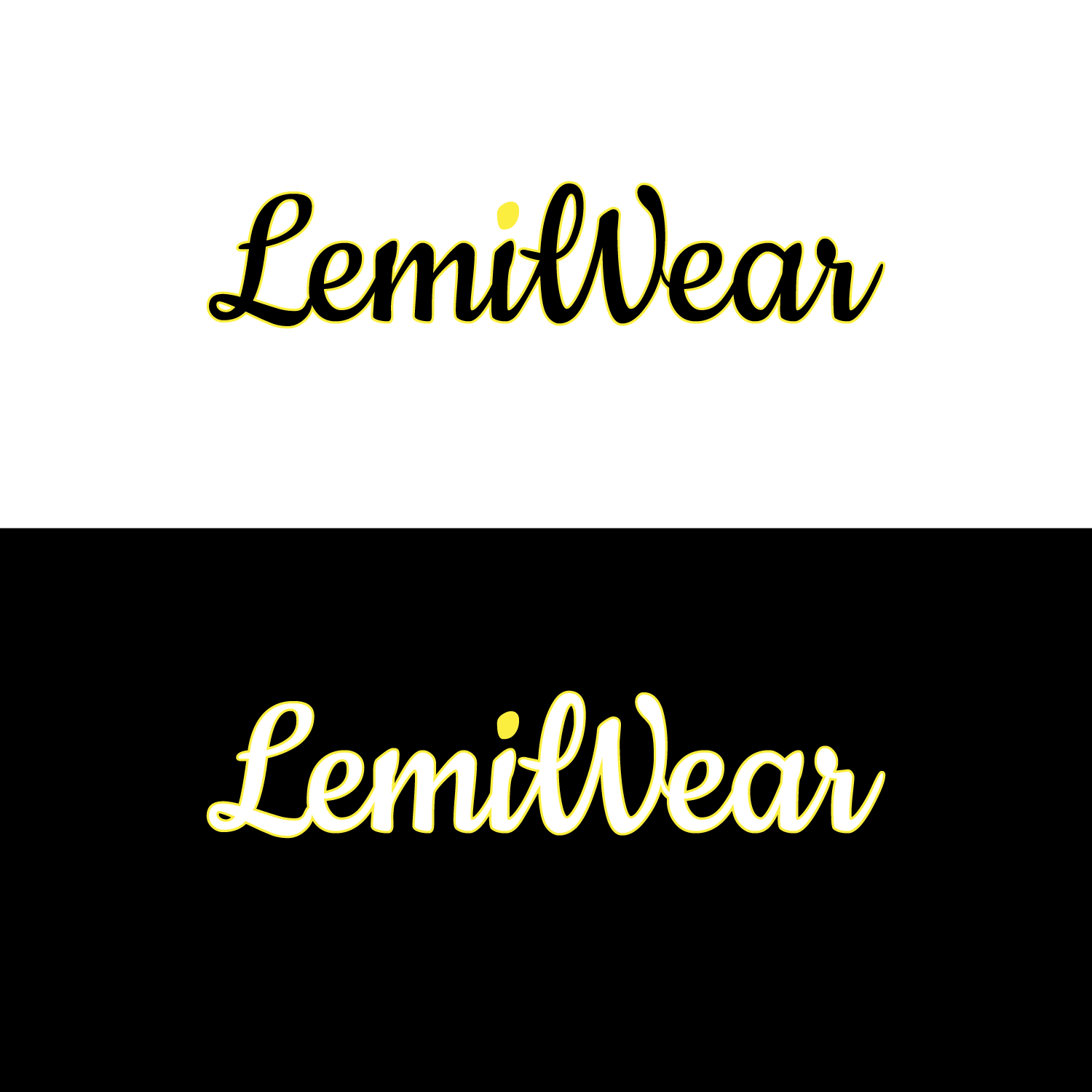Logo Design by kizzyhollidaymorgan for this project | Design #21108823