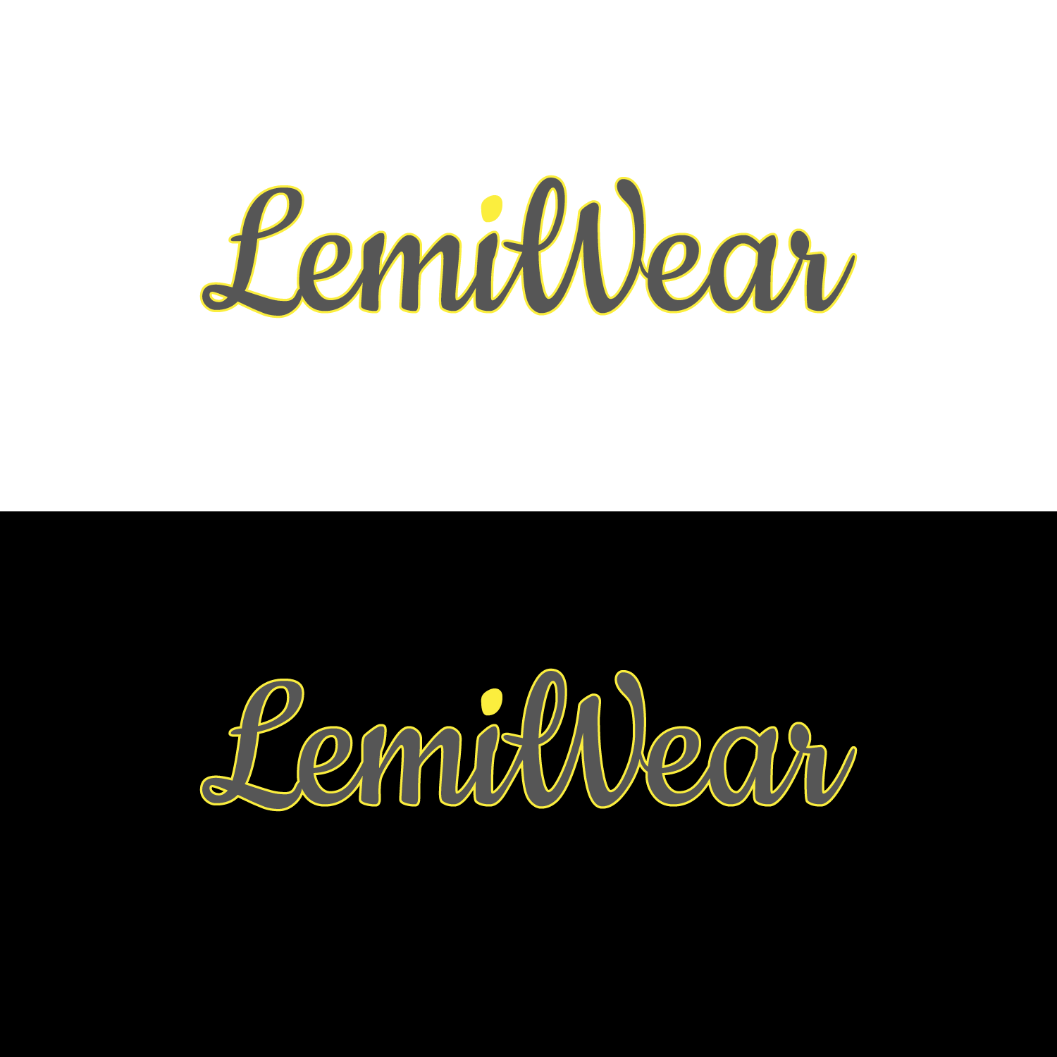 Logo Design by kizzyhollidaymorgan for this project | Design #21108824