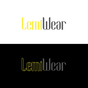 Logo-Design von kizzyhollidaymorgan für dieses Projekt | Design: #21108825