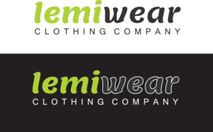 Logo Design by Marlon MItch