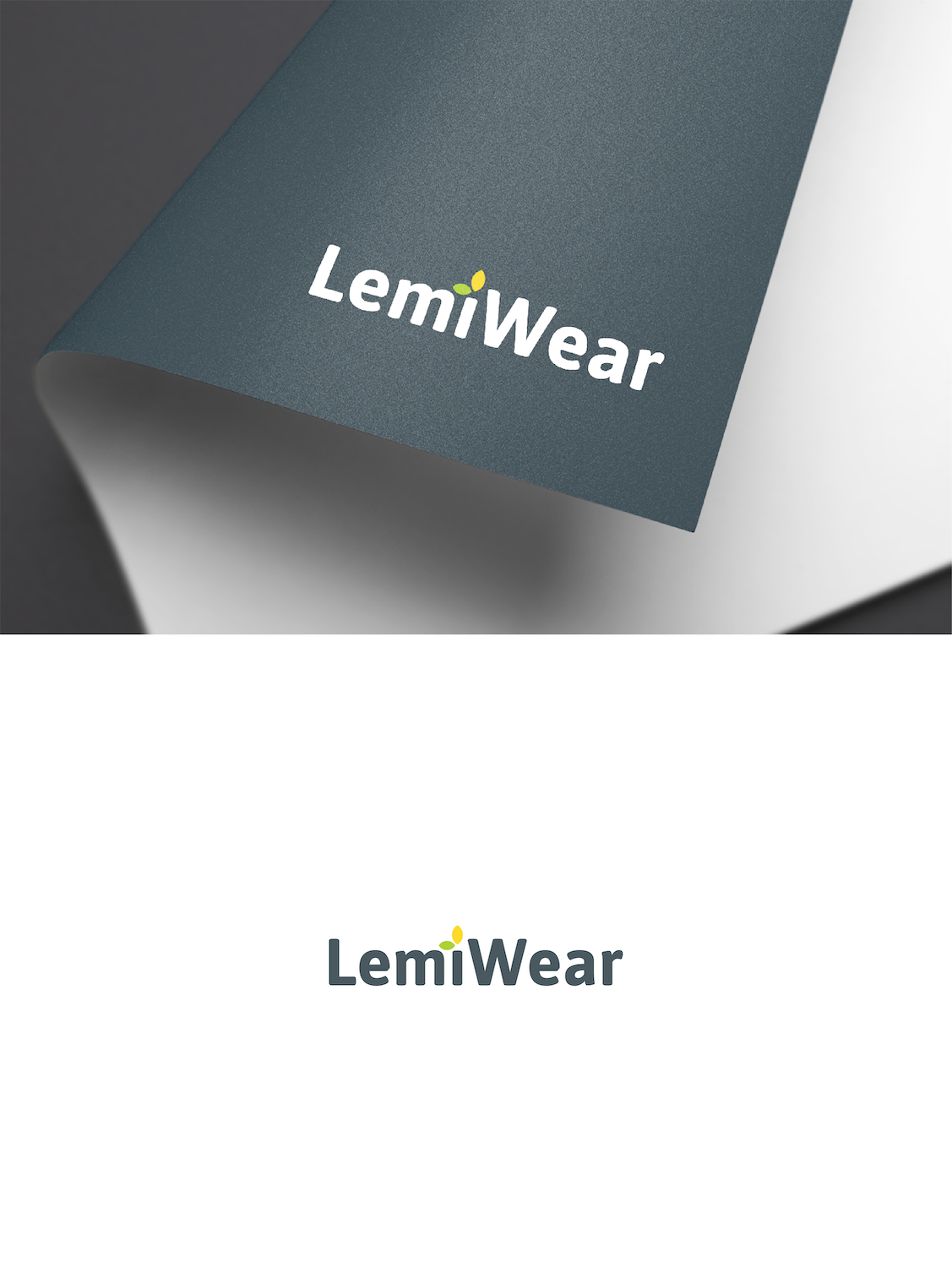 Logo Design by Matt Bradshaw for this project | Design #21093371