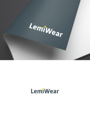 Logo Design by Matt Bradshaw for this project | Design: #21093371