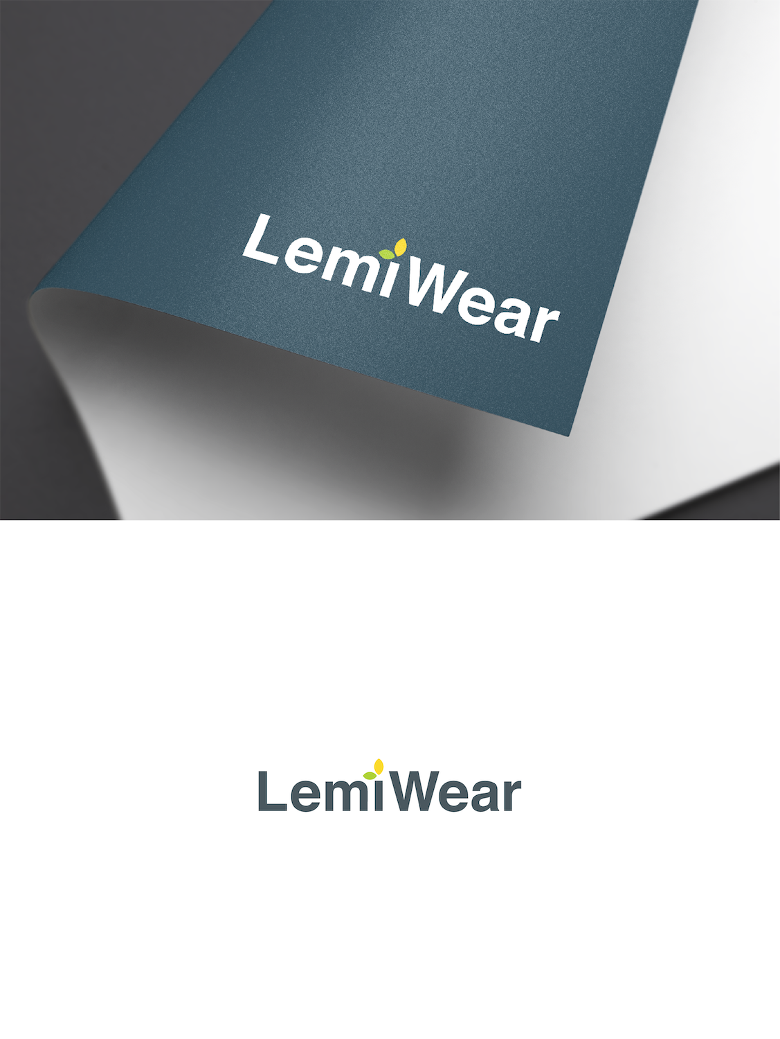 Logo Design by Matt Bradshaw for this project | Design #21098371